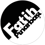 fatih-pinarbasi-website-logo
