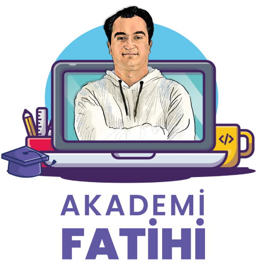 akademi-fatihi-logo